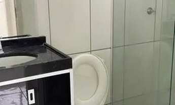 Imagem 2: Aluga-se Apartamento