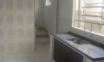 Imagem 4: Casa com 1 dormitório para alugar por R$ 1.431/mês - Vila Mazzei - São Paulo/SP