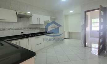 Imagem 7: Casa - Portal das Acácias - Indaiatuba