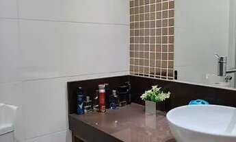 Imagem 5: Novidade no mercado Apartamento 02 quartos 70m2 à venda em Itapuã