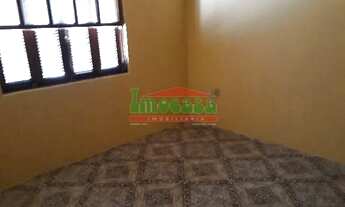 Imagem 4: Apartamento Canudos Novo Hamburgo