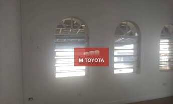 Imagem 7: Casa térrea com 3 vagas e 3 dormitórios no Jardim Paulista