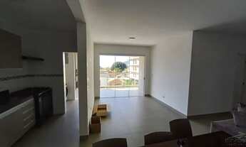 Imagem 3: Ubatuba, centro, Apartamento com 03 dormitórios vista para o mar