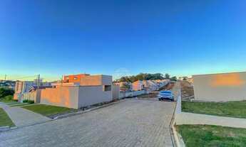 Imagem 3: EMPREENDIMENTO DIFERENCIADO, NA MELHOR LOCALIZAÇÃO DO XAXIM