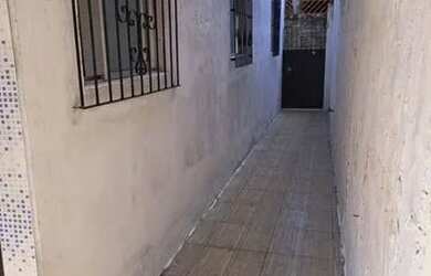 Imagem 3: Casa em Icoaraci