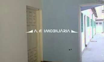 Imagem 4: Linda Casa a Venda em Ótima Localização da Praia Grande - 8257 JM Não perca essa oportunid