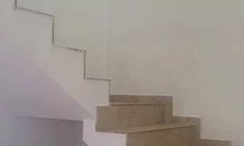 Imagem 6: Casa 4 Quartos!! Sobrado no Belvedere, Vicente Pires