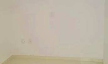 Imagem 6: Cód.: 7147 - Cobertura sem condomínio, 02 quartos e 01 vaga na Vila Camilópolis, Santo And