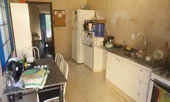 Imagem 4: SÃO LOURENÇO - Casa Padrão - São Lourenço Velho