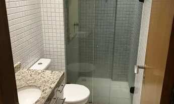 Imagem 3: Apto de 01 e 02 quartos, 300 metros do mar - Ponta Negra