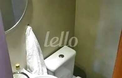 Imagem 7: Santo André - Apartamento Padrão - Campestre