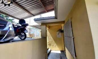 Imagem 7: SOBRADO SÃO PAULO