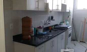 Imagem 9: Apartamento na Mooca com 62 m2, 02 quartos, 01 vaga