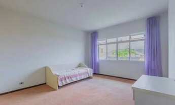 Imagem 7: Casa para venda Vila Maracanã