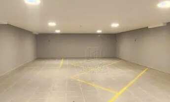 Imagem 7: Apartamento com 2 dormitórios à venda, 41 m² por R$ 280.000,00 - Vila Curuçá - Santo André