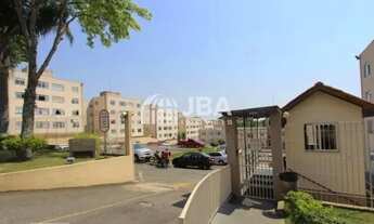 Imagem 1: CURITIBA - Padrão - Novo Mundo