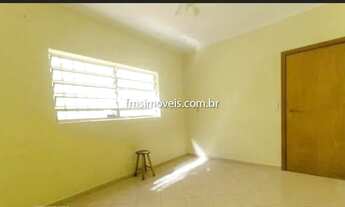 Imagem 7: #-Casa com 3 Quartos e 4 banheiros para Alugar, 196 m² por R$ 5.300/Mês