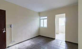 Imagem 2: Apartamento para Aluguel - Gopouva, 2 Quartos, 58 m2