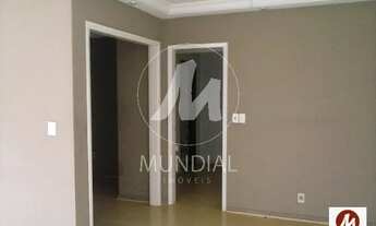 Imagem 2: Apartamento (tipo - padrao) 2 dormitórios/suite, cozinha planejada, portaria 24hs, elevado
