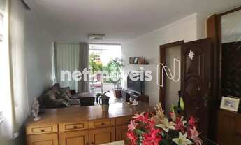 Imagem 7: Venda Apartamento 4 quartos Coração Eucarístico Belo Horizonte