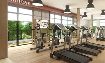 Imagem 5: Apartamento para alugar em São Paulo/SP