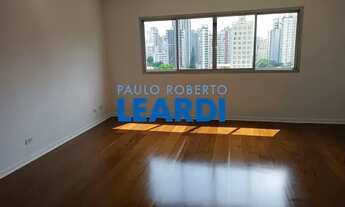 Imagem 1: APARTAMENTO - VILA CLEMENTINO - SP