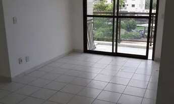 Imagem 7: Apartamento para alugar jardins provance / 2 vagas