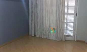 Imagem 6: Sobrado com 3 dormitórios para alugar, 250 m² por R$ 5.500,00/mês - Villa Branca - Jacareí