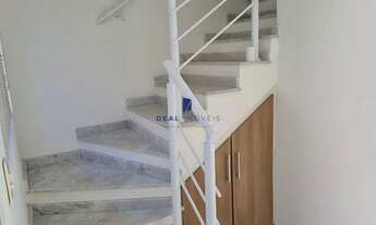 Imagem 6: Casa 3 dormit Aluga Jd Central Parque Sorocaba