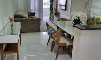 Imagem 4: 03 dorms, 03 vagas, Porteira fechada, Fino Acabamento