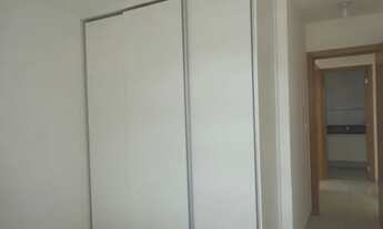 Imagem 6: Área privativa para aluguel, 3 quartos, 1 suíte, 2 vagas, Sagrada Família - Belo Horizonte