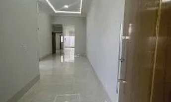 Imagem 3: Casa para venda com 131 metros quadrados com 3 quartos em Santana - São Paulo - SP