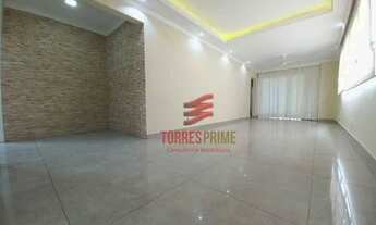 Imagem: COBERTURA À VENDA - POMPÉIA - SANTOS/SP