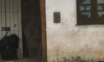 Imagem: Vendo casa no cleto