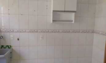 Imagem 7: CASA RESIDENCIAL em ITUPEVA - SP, JARDIM BRASIL