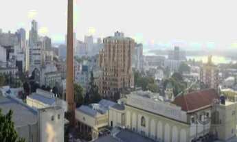 Imagem 4: Apartamento em Independência