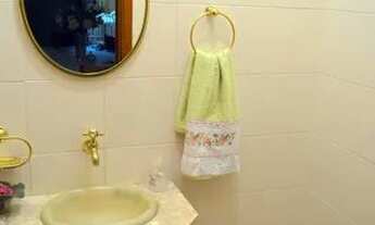 Imagem 7: Casa Jardim Vertoni - Catanduva