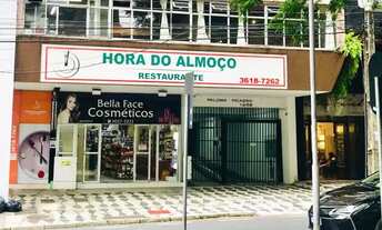 Imagem 2: AKG IMÓVEIS ALUGA APARTAMENTO NO BIGORRILHO