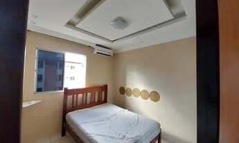 Imagem 4: Alugo apartamento Atenas park