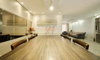 Imagem 6: Sobrado excepcional em localização privilegiada