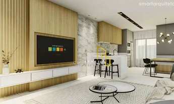 Imagem 5: Casa com 3 dormitórios à venda, 123 m² por R$ 499.000,00 - Itoupava Norte - Blumenau/SC