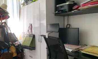 Imagem 7: VENDO APARTAMENTO 3 QUARTOS E SUITE - CAMORIM / CONDOMÍNIO FLORIS