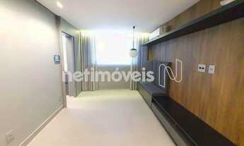 Imagem 4: Venda Apartamento 2 quartos Gutierrez Belo Horizonte