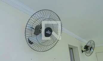 Imagem 5: Apartamento para Aluguel - Freguesia do Ó, 2 Quartos, 62 m2