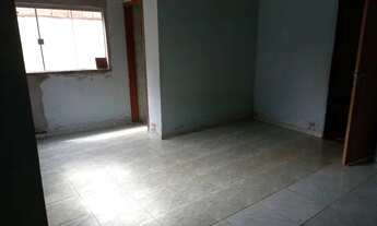 Imagem 7: Vendo Casa com 2 dormitórios