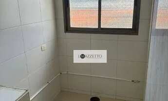 Imagem 3: Apartamento com 3 dormitórios para alugar, 115 m² por R$ 2.824,70/mês - Jardim América - I