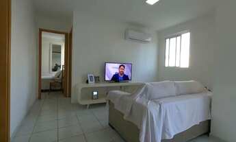 Imagem 3: Alugo Edf Arvoredo em Boa Viagem