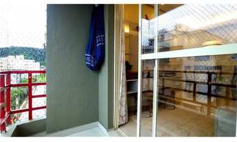 Imagem 4: Está buscando um apartamento reformado prontinho para morar?