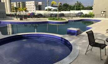 Imagem 7: Apartamento em Campo Grande