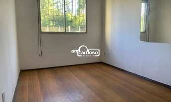 Imagem 4: Apartamento Porto Alegre RS brasil